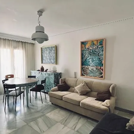 La Solucion Vakantiehuis *